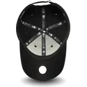 9forty-league-essential-new-york-yankees-mlb-new-era