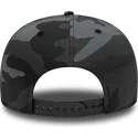 gorra-plana-camuflaje-negro-snapback-9fifty-team-de-las-vegas-raiders-nfl-de-new-era