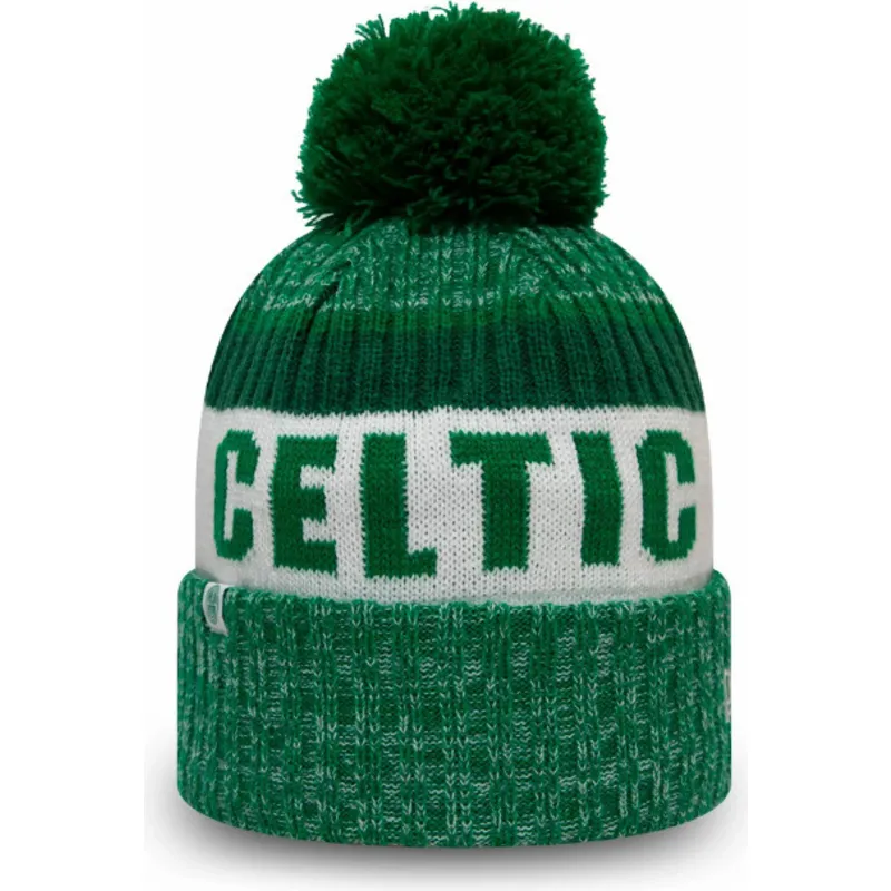 grune-mutze-mit-bommel-cuff-jake-vom-celtic-football-club-scottish-premiership-von-new-era