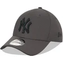 9forty-diamond-era-new-york-yankees-mlb-new-era