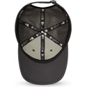 9forty-diamond-era-new-york-yankees-mlb-new-era