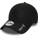 9forty-diamond-era-new-york-yankees-mlb-new-era