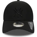 9forty-diamond-era-new-york-yankees-mlb-new-era