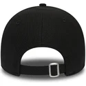 gorra-curva-negra-ajustable-con-logo-negro-9forty-diamond-era-de-new-york-yankees-mlb-de-new-era