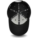 9forty-diamond-era-new-york-yankees-mlb-new-era