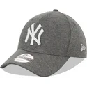 9forty-jersey-new-york-yankees-mlb-new-era