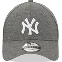 gra-bojd-justerbar-keps-9forty-jersey-fran-new-york-yankees-mlb-av-new-era