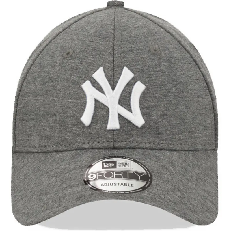 gra-bojd-justerbar-keps-9forty-jersey-fran-new-york-yankees-mlb-av-new-era