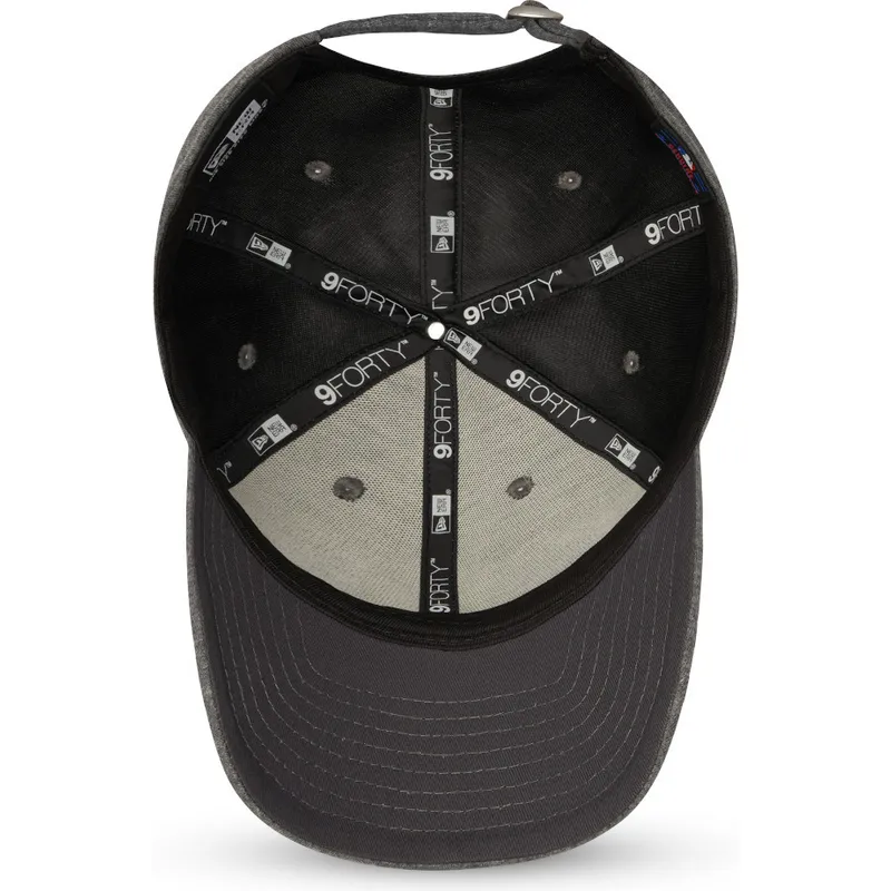 szara-regulowana-czapka-z-daszkiem-9forty-jersey-new-york-yankees-mlb-new-era