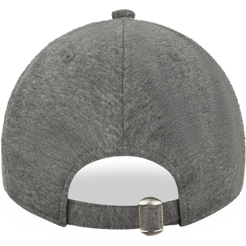 szara-regulowana-czapka-z-daszkiem-9forty-jersey-new-york-yankees-mlb-new-era