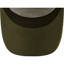 gorra-trucker-verde-california-a-frame-oval-state-de-new-era