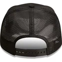 gorra-trucker-negra-a-frame-de-patricio-estrella-bob-esponja-de-new-era