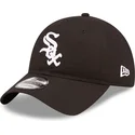 9twenty-league-essential-chicago-white-sox-mlb-new-era