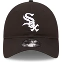 9twenty-league-essential-chicago-white-sox-mlb-new-era