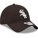 9twenty-league-essential-chicago-white-sox-mlb-new-era
