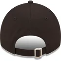 9twenty-league-essential-chicago-white-sox-mlb-new-era