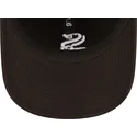 9twenty-league-essential-chicago-white-sox-mlb-new-era
