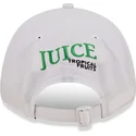 juice-tropical-fruits-9forty-food-icon-new-era