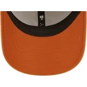 9forty-jersey-essential-new-york-yankees-mlb-new-era