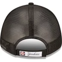 justerbar-svart-trucker-keps-a-frame-home-field-new-york-yankees-mlb-fran-new-era