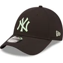 9forty-league-essential-new-york-yankees-mlb-new-era