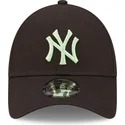 9forty-league-essential-new-york-yankees-mlb-new-era
