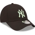 9forty-league-essential-new-york-yankees-mlb-new-era