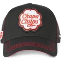 gorra-trucker-negra-y-roja-cc1-chupa-chups-de-capslab