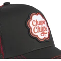 cc1-chupa-chups-capslab