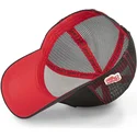 gorra-trucker-negra-y-roja-cc1-chupa-chups-de-capslab