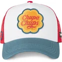 gorra-trucker-blanca-roja-y-azul-cc2-chupa-chups-de-capslab