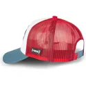 weisse-rote-und-blaue-trucker-kappe-cc2-chupa-chups-von-capslab