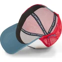 weisse-rote-und-blaue-trucker-kappe-cc2-chupa-chups-von-capslab