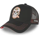 gorra-trucker-negra-cc7-chupa-chups-de-capslab