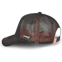 svart-truckerkeps-cc7-chupa-chups-fran-capslab