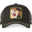 ta1-looney-tunes-capslab