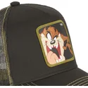 ta1-looney-tunes-capslab