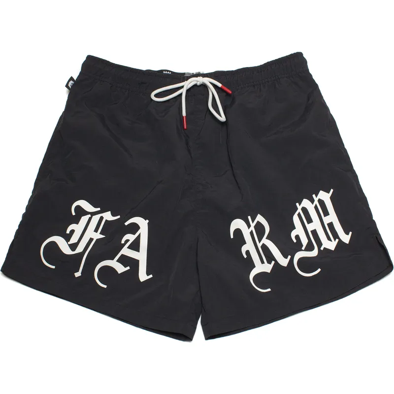 schwarzer-badeanzug-drop-it-like-it-s-yacht-the-farm-von-goorin-bros