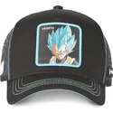 schwarze-trucker-kappe-vegeta-super-saiyan-blue-cas-veg1-dragon-ball-von-capslab