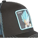 schwarze-trucker-kappe-vegeta-super-saiyan-blue-cas-veg1-dragon-ball-von-capslab