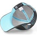 schwarze-trucker-kappe-vegeta-super-saiyan-blue-cas-veg1-dragon-ball-von-capslab