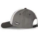 gorra-curva-gris-ajustable-tom-y-jerry-tj4-looney-tunes-de-capslab