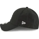 9forty-the-league-chicago-white-sox-mlb-new-era