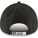 9forty-the-league-chicago-white-sox-mlb-new-era