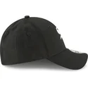 9forty-the-league-chicago-white-sox-mlb-new-era