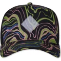 arty-waves-hft-djinns