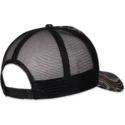 czarna-czapka-trucker-arty-waves-hft-od-djinns