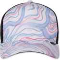 czapka-trucker-biala-arty-waves-hft-od-djinns