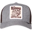 lazy-sunday-coffee-club-hft-djinns
