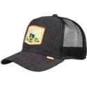 casquette-trucker-noire-do-nothing-club-hft-dnc-roughcanvas-djinns